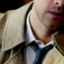 askcastiel avatar