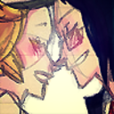 askcherenandbianca-blog avatar