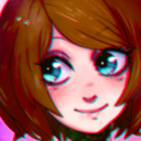 askchloemax-blog avatar