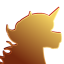 askcinemarvelous avatar