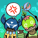 askcoconutchildren avatar