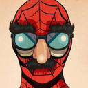 askcommonspiderman avatar