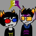 askcontra2tcolor2 avatar