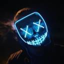 askcorporalclean avatar