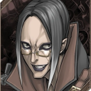 askcrowkuruwaba avatar