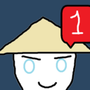 askcrudelydrawnraiden-blog avatar