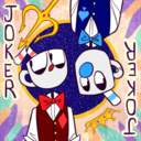 askcupsandcasinos avatar