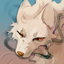 askcursedtales avatar