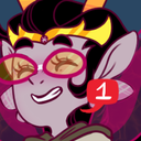 askcuttlefishculler avatar