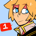 askcv02len avatar