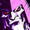 askcyclonus avatar