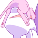 askdaddymewtwo avatar