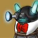 askdaleksha avatar