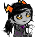 askdenristrolls avatar