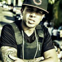 askdmcpony334 avatar