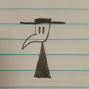 askdoctoranddiscordwhoovesposts avatar