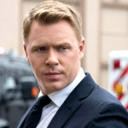 askdonaldressler avatar