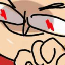 askeddworldcrew avatar