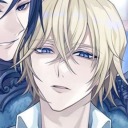 askelbertgreetia avatar