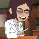 askeletonwithskin avatar