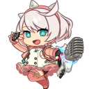 askelpheltvalentine-new avatar