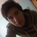 askemon-blog-blog avatar