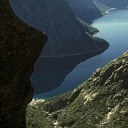 askengagedtwilight avatar