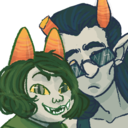 askequiusandnepeta avatar