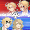 askfacefamily avatar