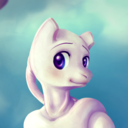 askfemewtwo avatar