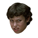 askfkdsjnkjngojdsj avatar