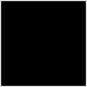 askflandrescarletisnotacti--blog avatar