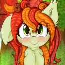 askflowertheplantponi avatar