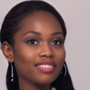 askflutterstalker avatar