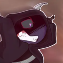 askforgetfulnexus avatar