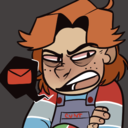 askfuckychucky avatar