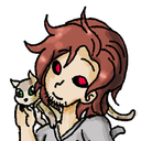 askgambitthecajun avatar