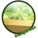 askgarden avatar