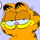 askgarfield avatar