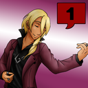 askgermanklavier avatar