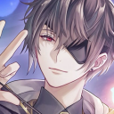 askgilbertvonobsidian avatar