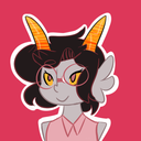 askglubdork avatar