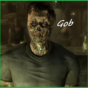 askgobbers-blog avatar