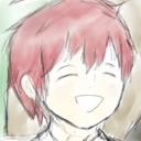 askguardianhiro avatar