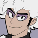 askguzma avatar