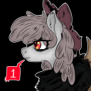 askhivebusterbloom avatar