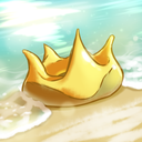 askhoneynihilego avatar