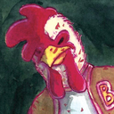 askhotlinemiami avatar