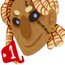 askhumanishcortez avatar