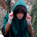 askhumanitieslasthope avatar